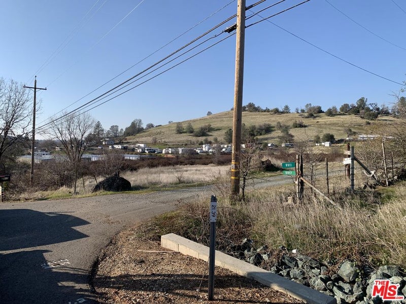 8909 State Highway 20