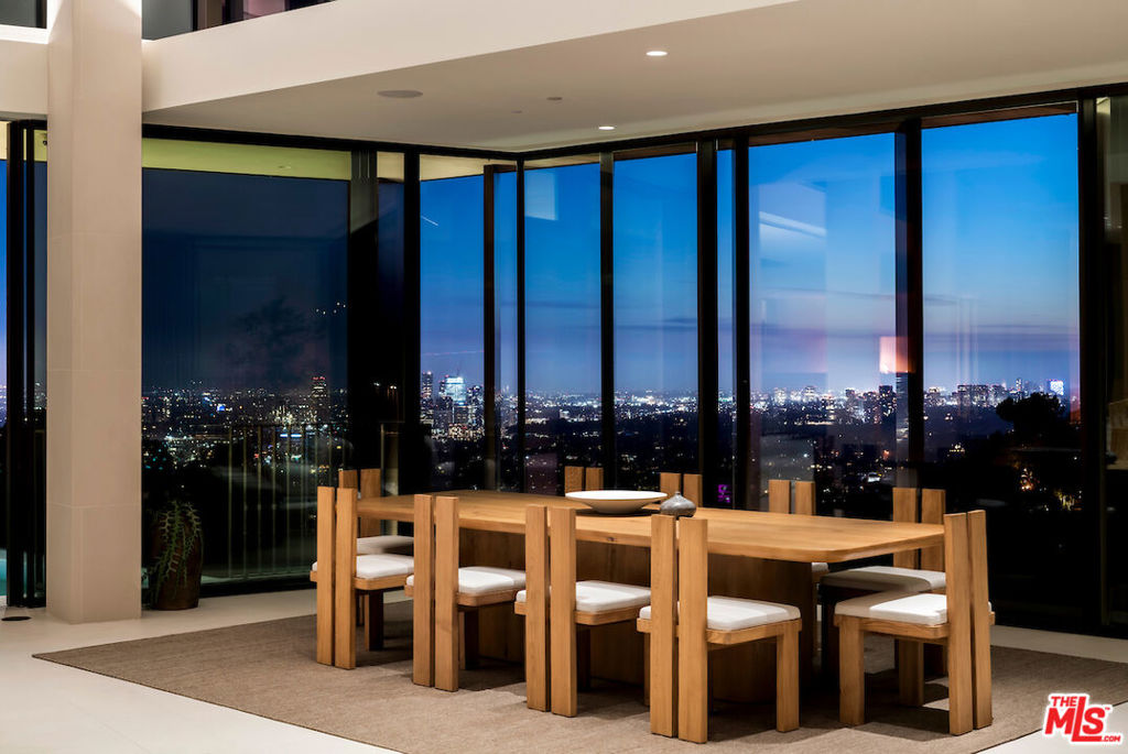 Properties 1 1680 N Doheny Drive