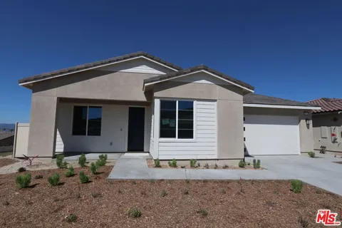 MLS: 25530727