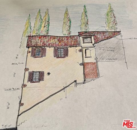 listing image 48