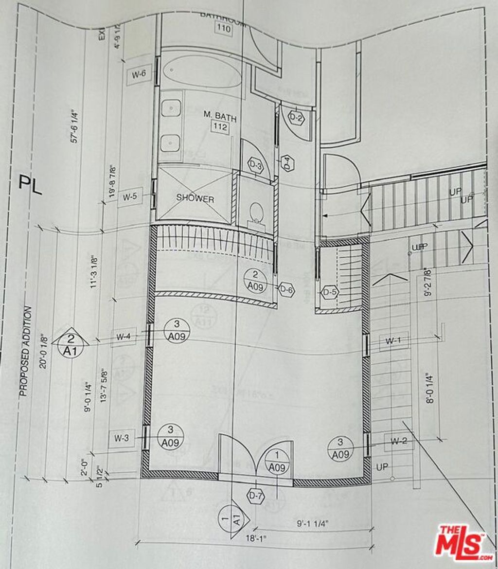 listing image 49