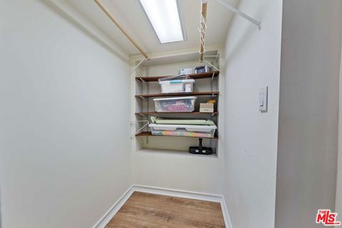 listing image 30