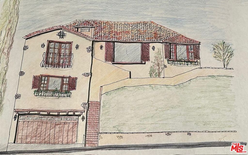 listing image 47
