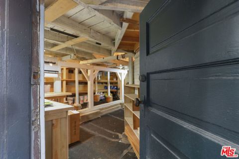 listing image 36