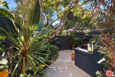 listing image 40