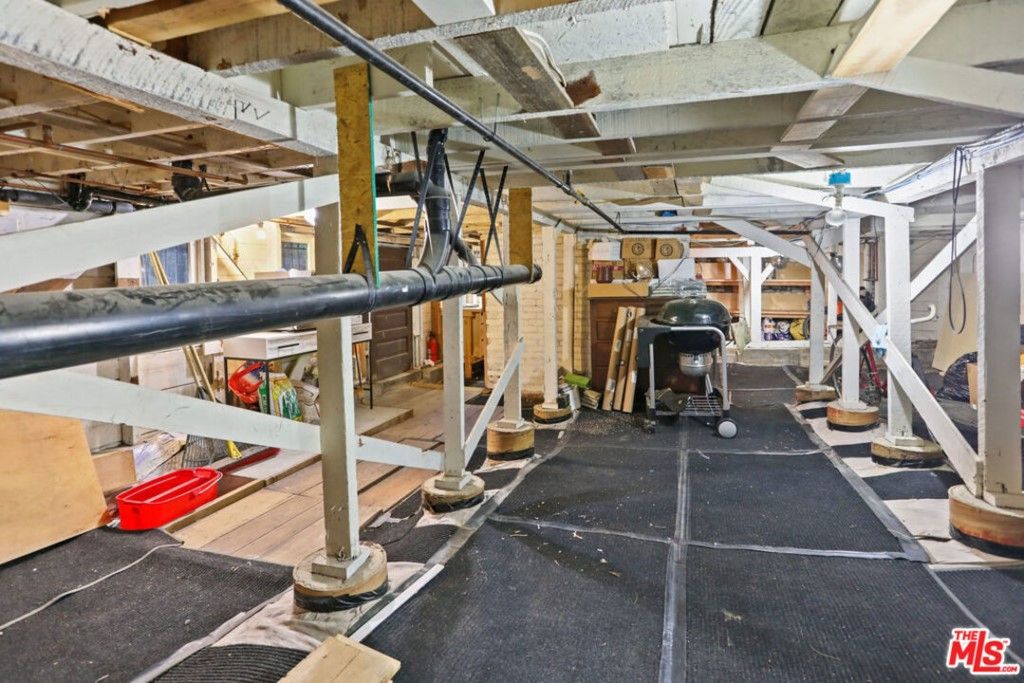 listing image 39