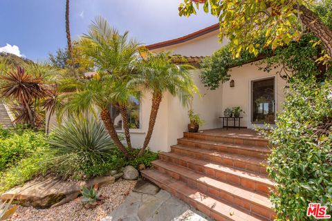 1410 N Topanga Canyon Boulevard Topanga CA 90290