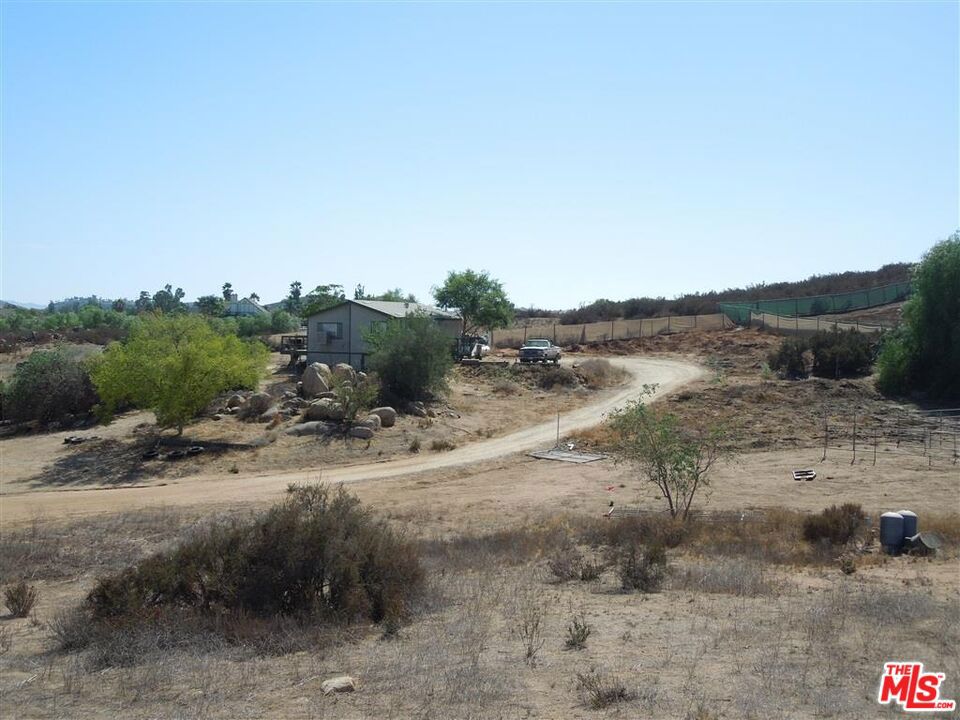 35435 Twin Willow Road