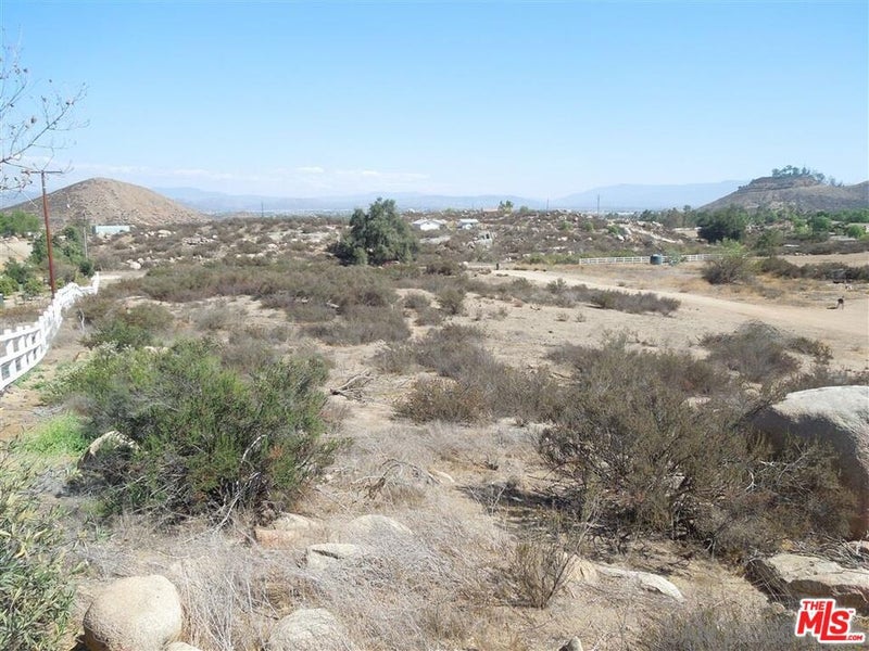 35435 Twin Willow Road