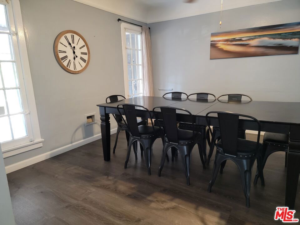 Properties 2 606 N Alta Vista Boulevard