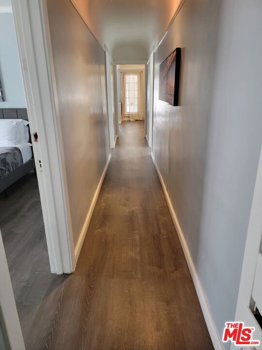 Properties 4 606 N Alta Vista Boulevard