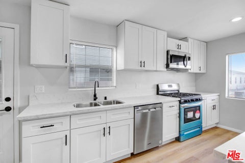 Featured picture for the property 24359413