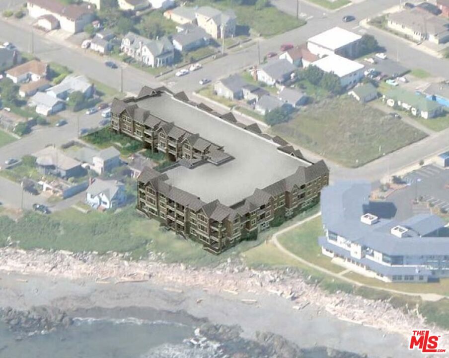 Listing image 6