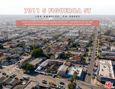 MLS: 24359177