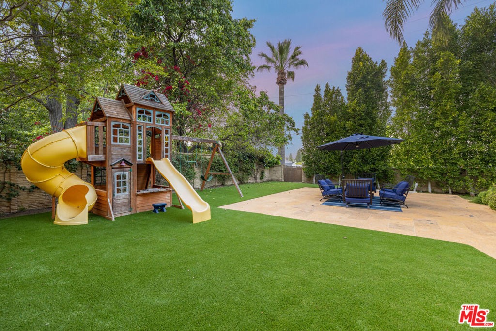 Properties 4 18607 Cassandra Street