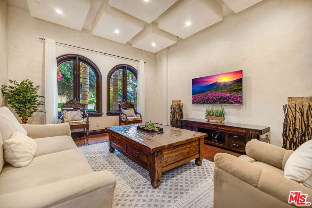 Properties 2 18607 Cassandra Street