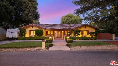 24604 Apple Street Santa Clarita CA 91321