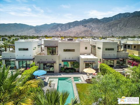 Condominium in Palm Springs CA 184 Vibe Way.jpg