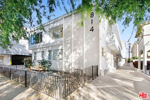 Featured picture for the property 24364883