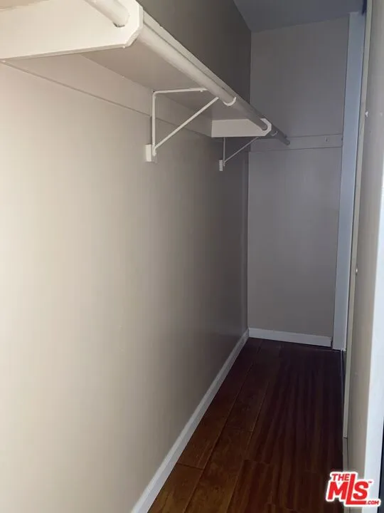 Los Angeles, California 90025, United States, 1 Bedroom Bedrooms, ,1 BathroomBathrooms,Residential,Active,108161