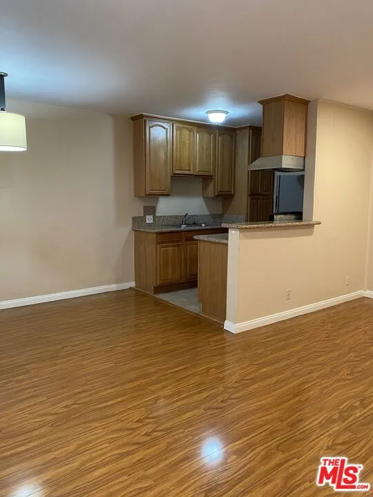 Los Angeles, California 90025, United States, 1 Bedroom Bedrooms, ,1 BathroomBathrooms,Residential,Active,108161