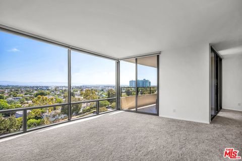 Featured picture for the property 24419888