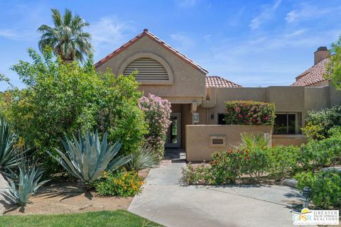 2880 N Andalucia Court, Palm Springs, CA 92264 - #: 24381561