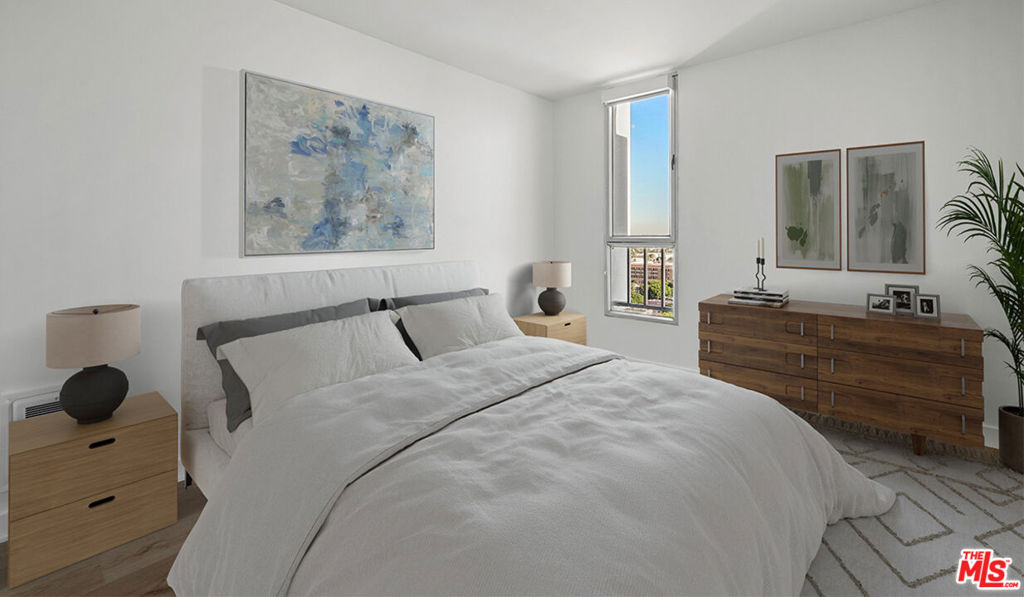 Properties 3 2700 Neilson Way 228