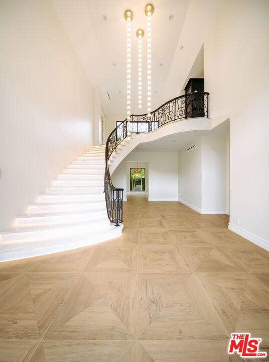 Properties 2 20608 Chatsboro Drive