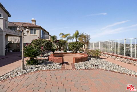 listing image 49