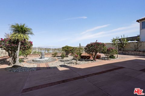listing image 52