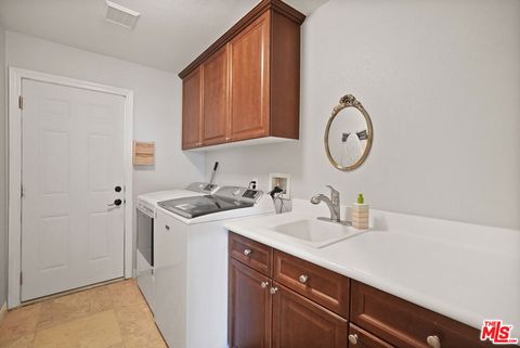 listing image 45