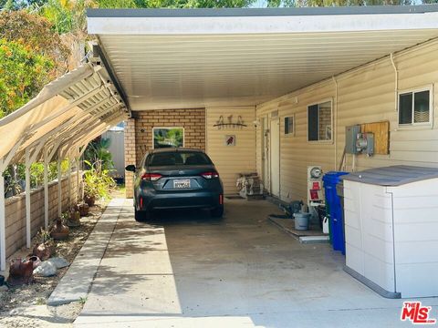 listing image 48