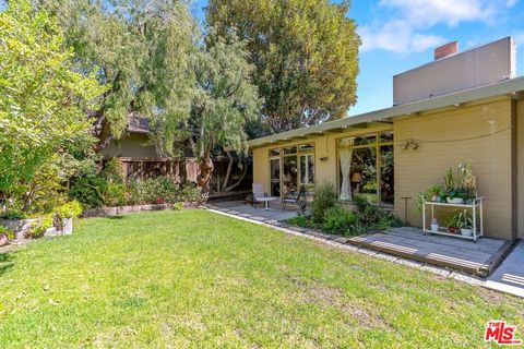 listing image 40