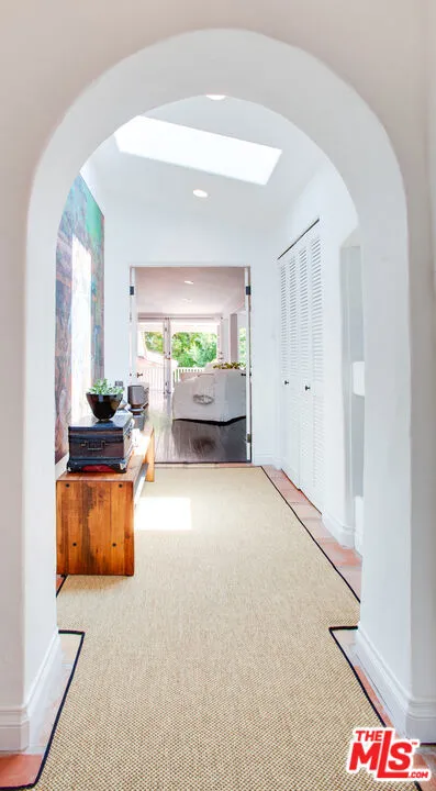 Pacific Palisades, California 90272, United States, 8 Bedrooms Bedrooms, ,8 BathroomsBathrooms,Residential,Active,94217