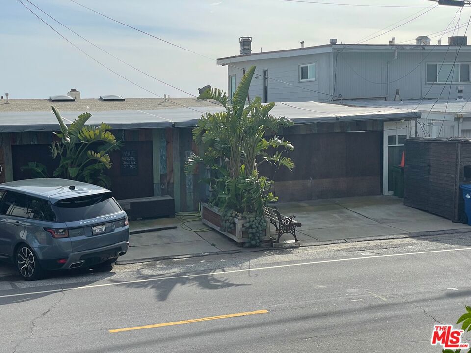 Properties 2 25330 Malibu Road