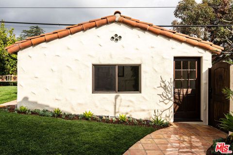 listing image 26