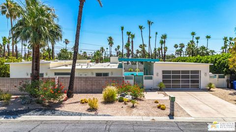 Single Family Residence in Palm Springs CA 2186 Starr Road 1.jpg
