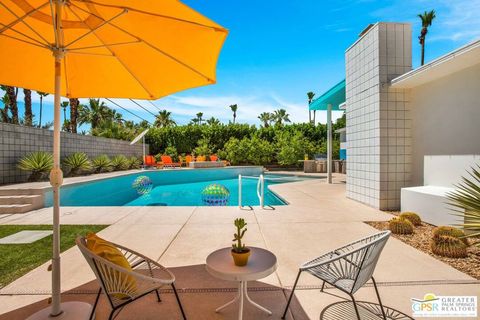 Single Family Residence in Palm Springs CA 2186 Starr Road 39.jpg