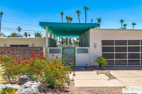 Single Family Residence in Palm Springs CA 2186 Starr Road 2.jpg