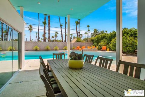 Single Family Residence in Palm Springs CA 2186 Starr Road 4.jpg