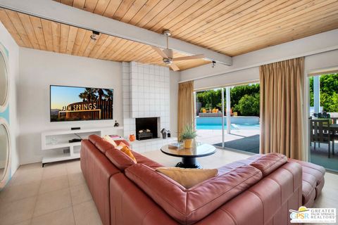 Single Family Residence in Palm Springs CA 2186 Starr Road 6.jpg