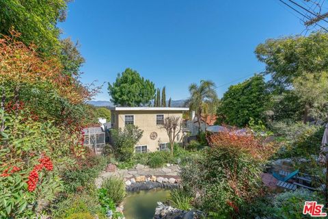 listing image 43