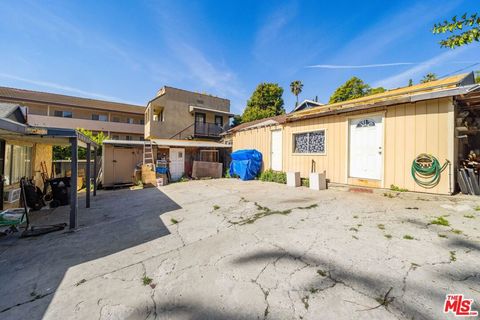 listing image 28