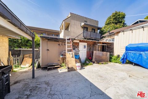 listing image 30