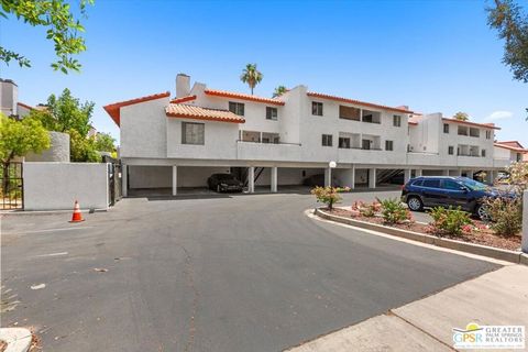 listing image 40