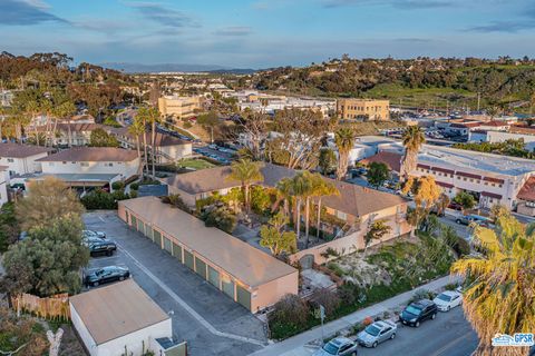 Featured picture for the property 23244537