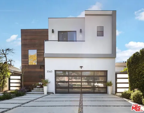 MLS: 25515829