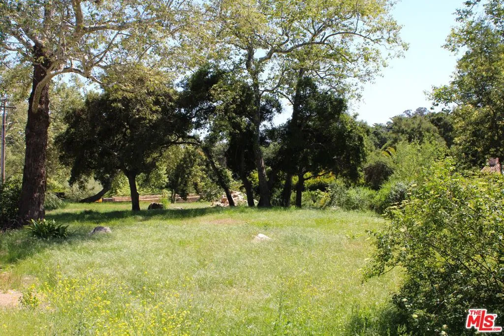 Santa Barbara, California 93108, United States, ,Land,Active,107638