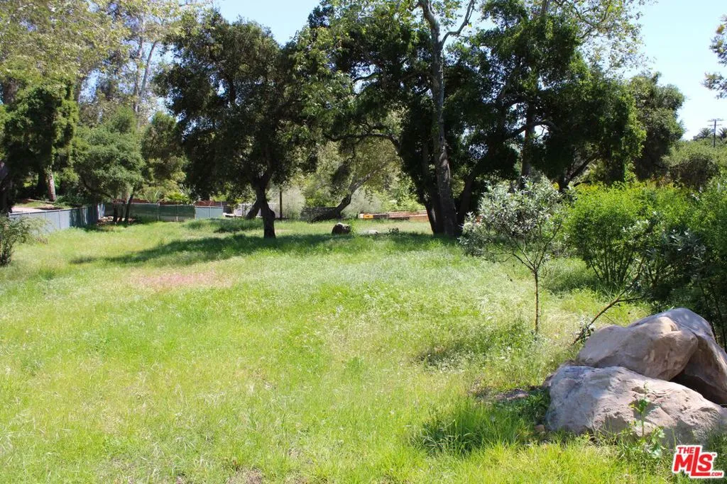 Santa Barbara, California 93108, United States, ,Land,Active,107638